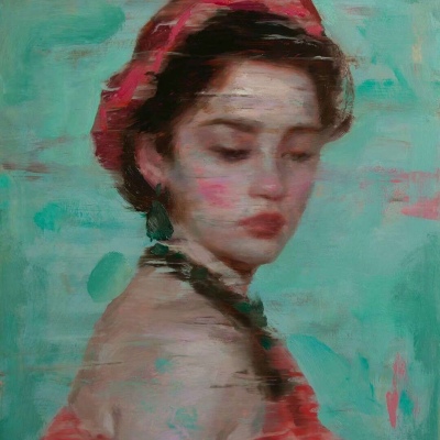 星子FurryQQ群介绍